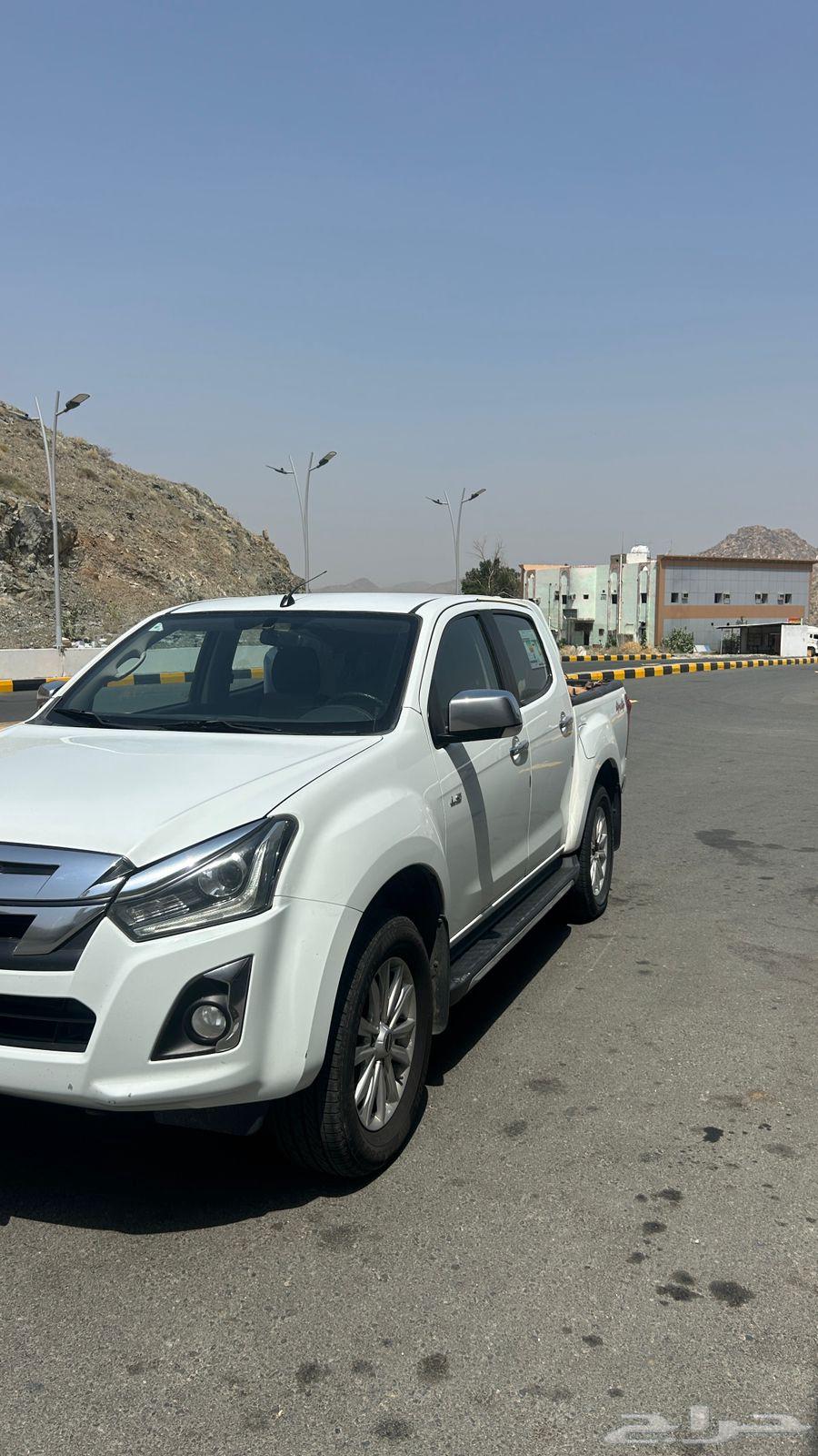 ايسزوزو63672237772547112