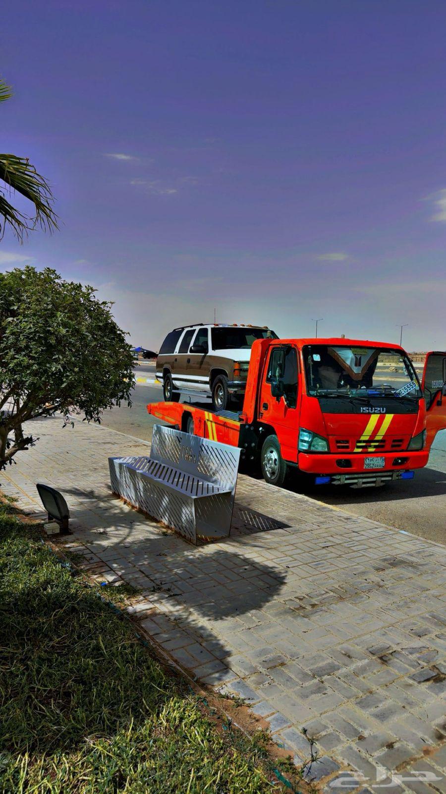 سطحه داخل الرياض63677567362819110