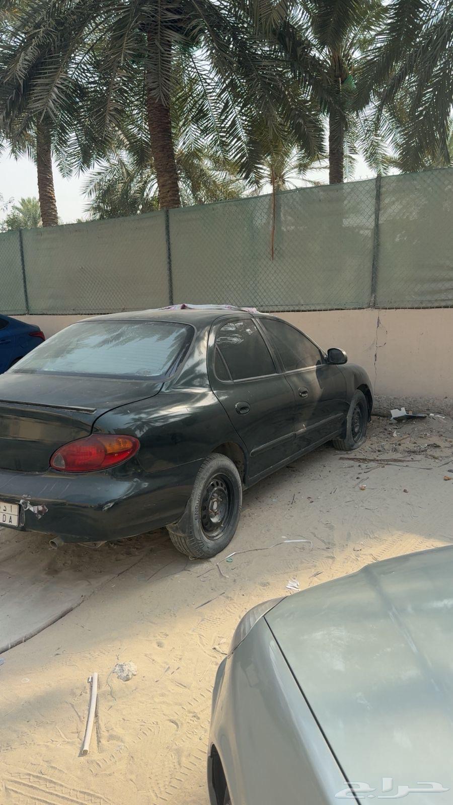 للبيع هونداي63680618867715110
