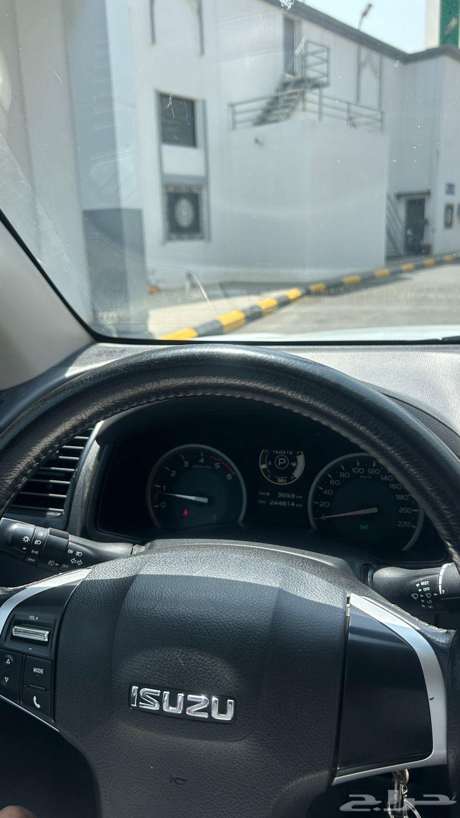 ايسزوزو63672237772547113