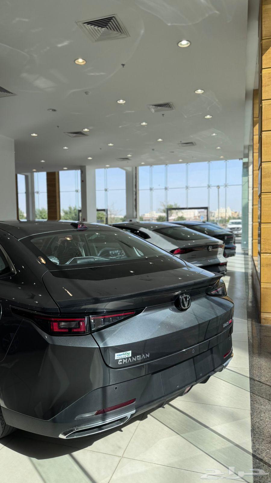 شانجان ايدو بسعر مميز وحصري63698948806146113
