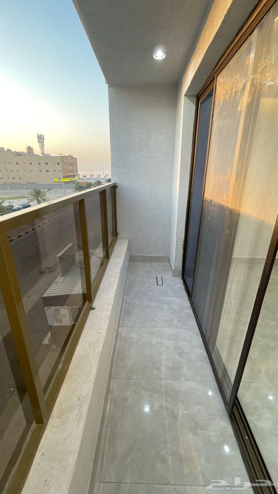 شقق تمليك حي الجوهرة63381258499714114