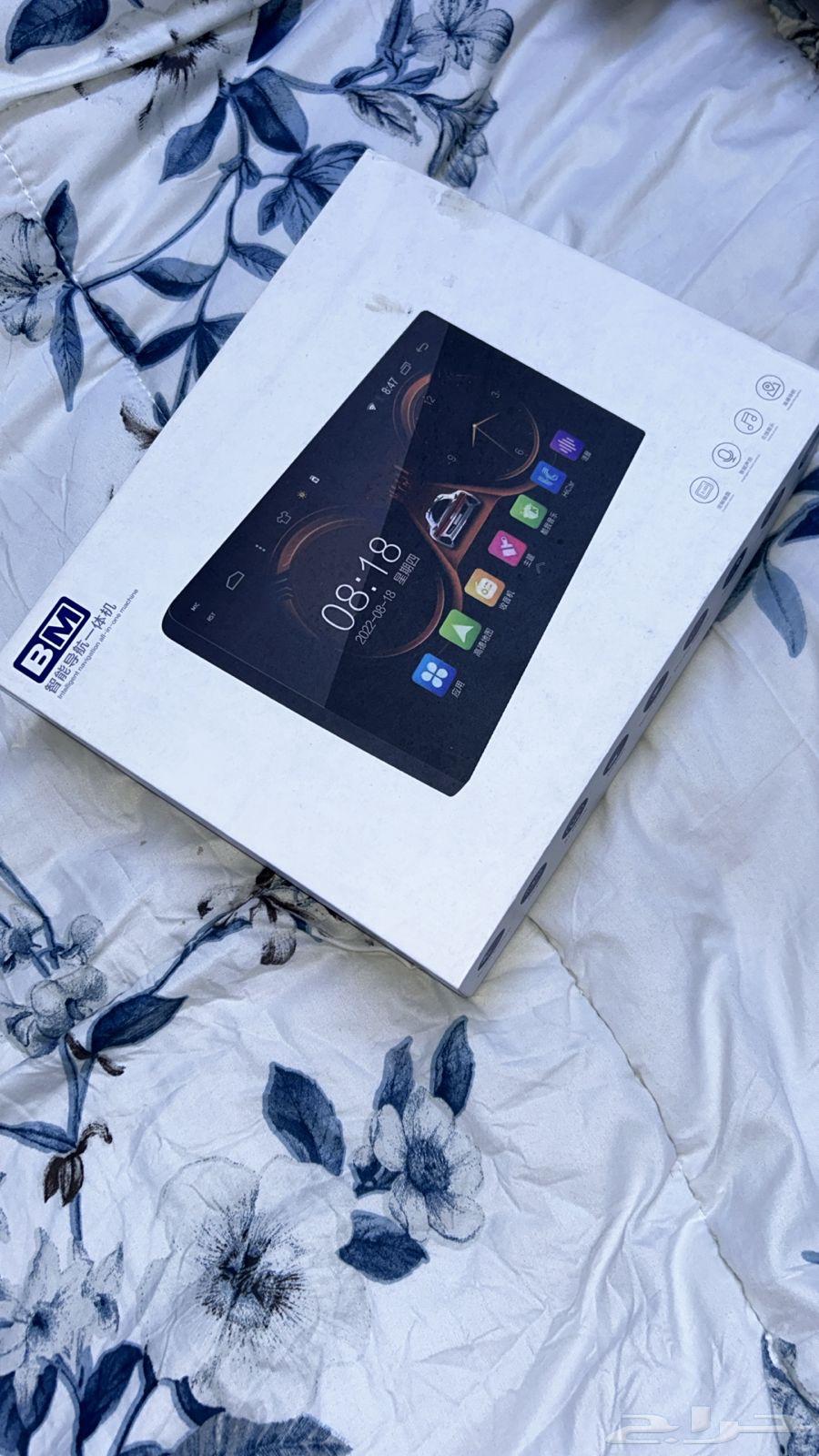 سوناتا63671289211650110