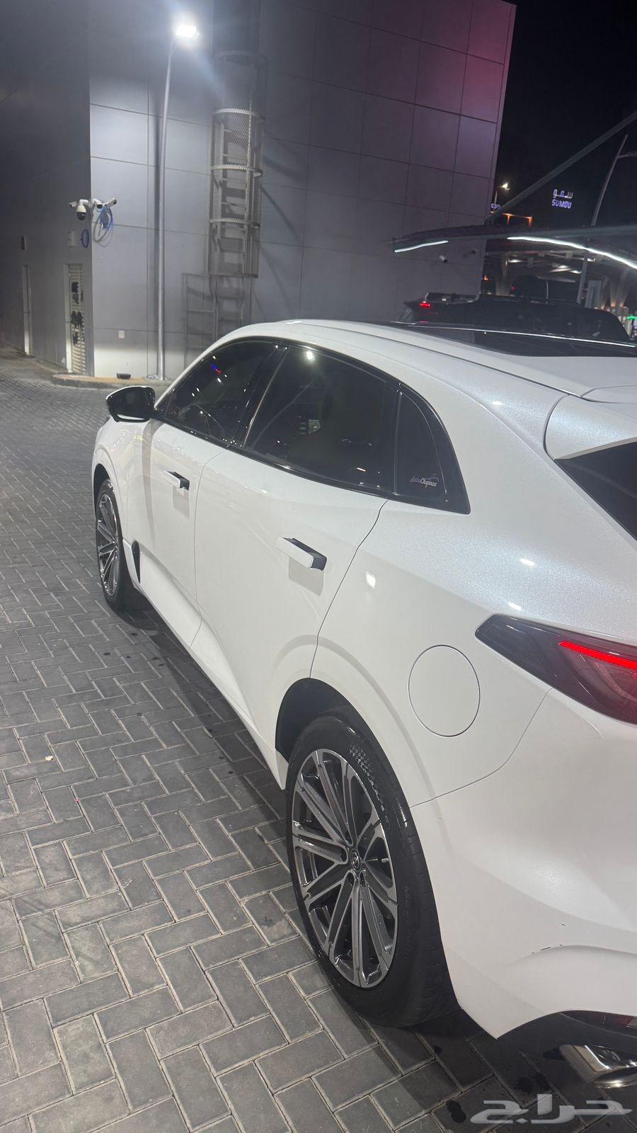شانجان يوني كي63679634027267112