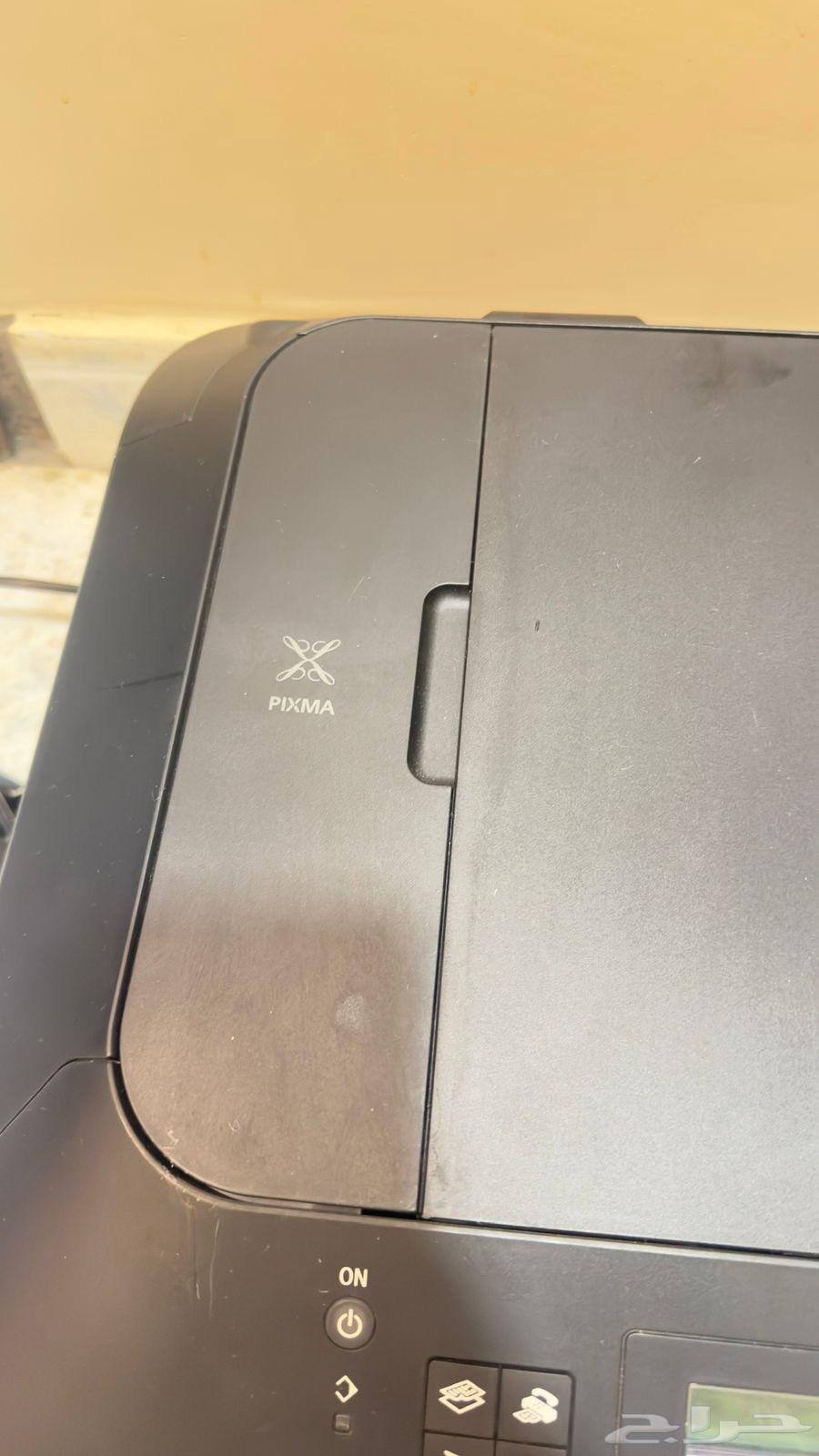 Printer63655610731267112