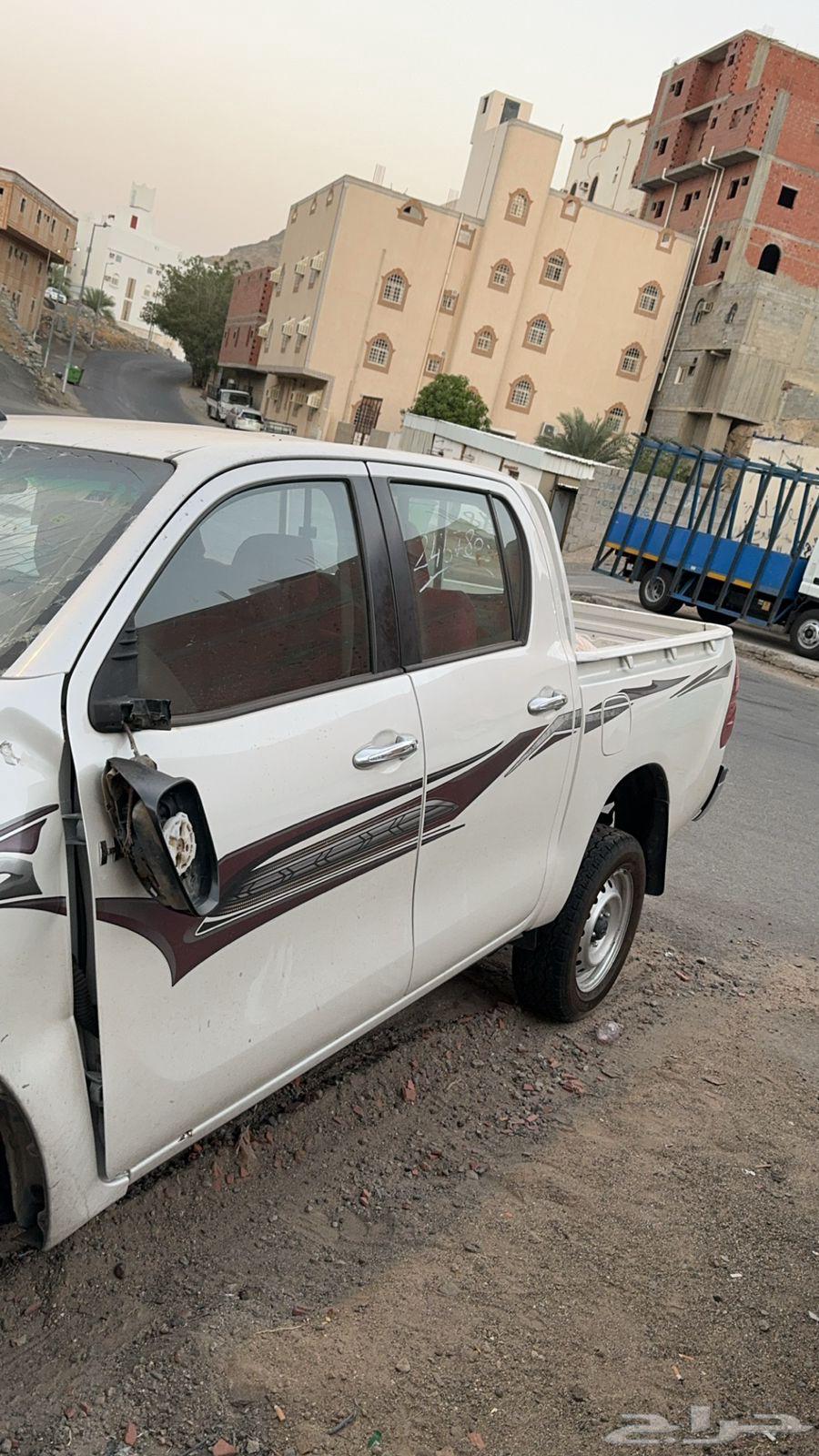 سوناتا 2013 قطع غيار63672526032899114