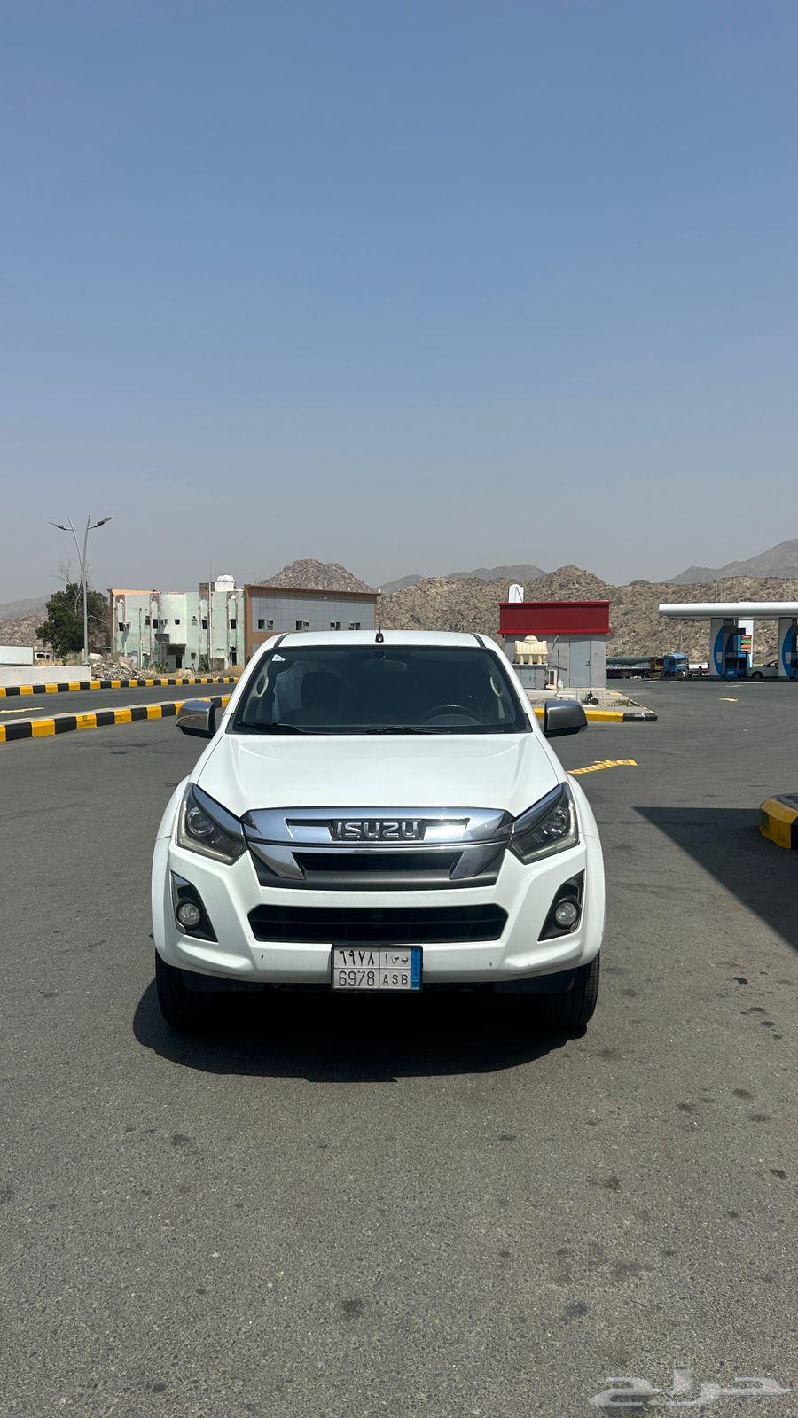 ايسزوزو63672237772547111