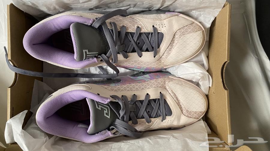 Tatum 2 Tatum Basketball Shoes63655506899843112