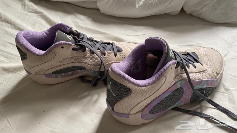Tatum 2 Tatum Basketball Shoes63655506899843111