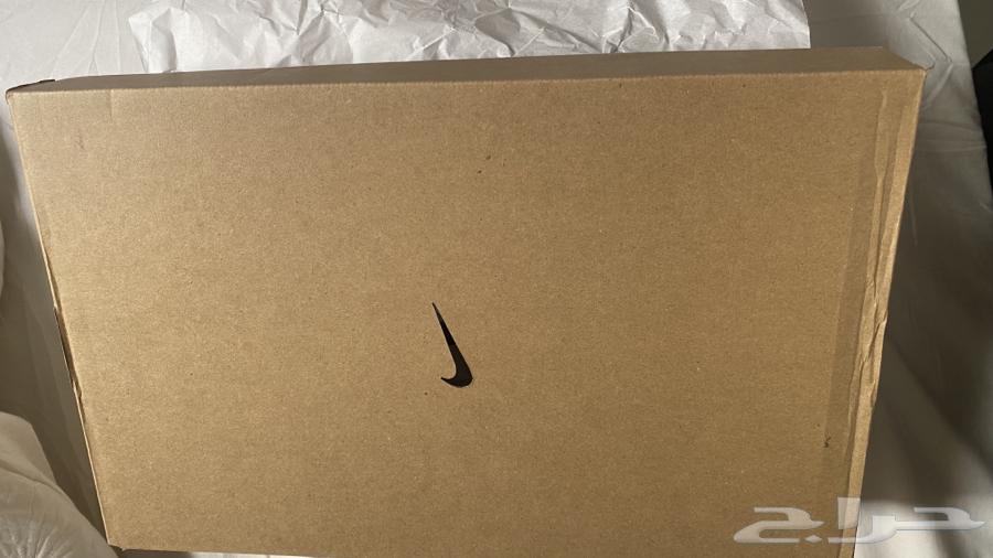 Tatum 2 Tatum Basketball Shoes63655506899843113