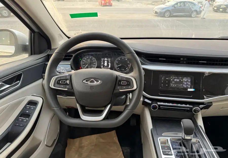 شيري اريزو 5 202563673716805251113