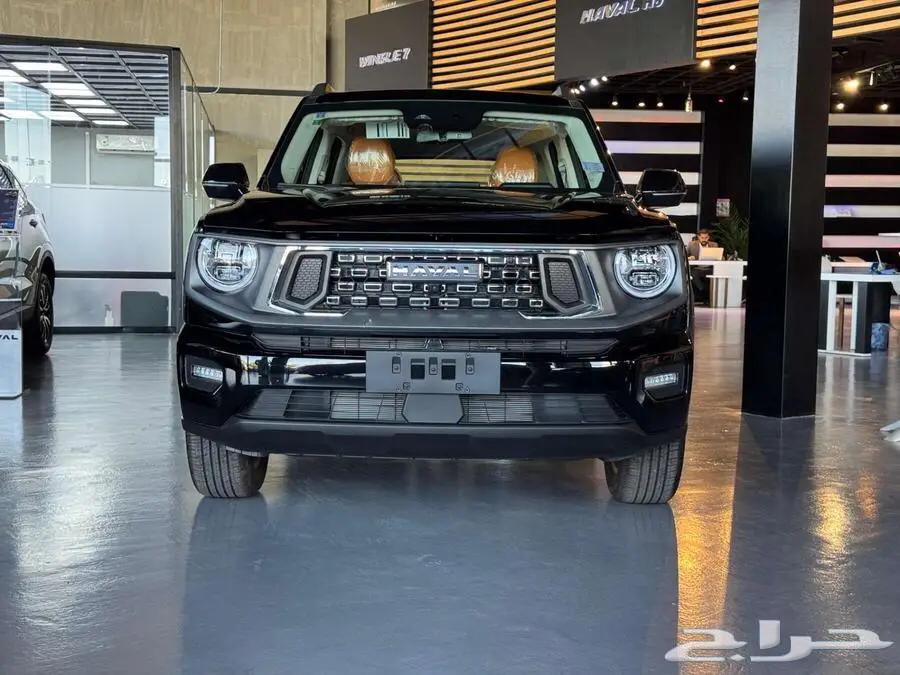 Haval H7 2026 Full Option New Design Lowest Market Price63679402484993110