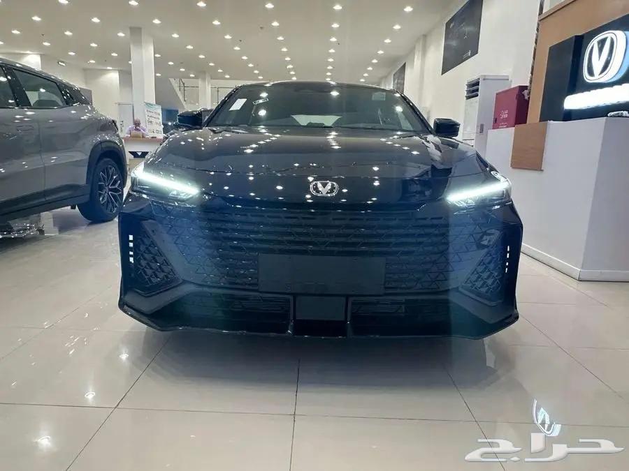شانجان يونى فى سبورت63674786747395114