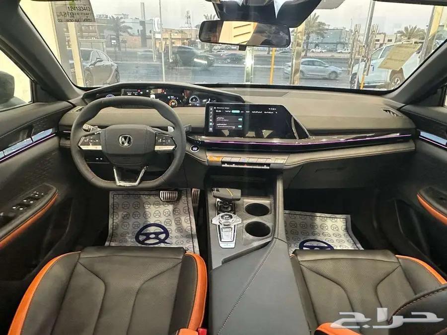 شانجان يونى فى سبورت63674786747395112