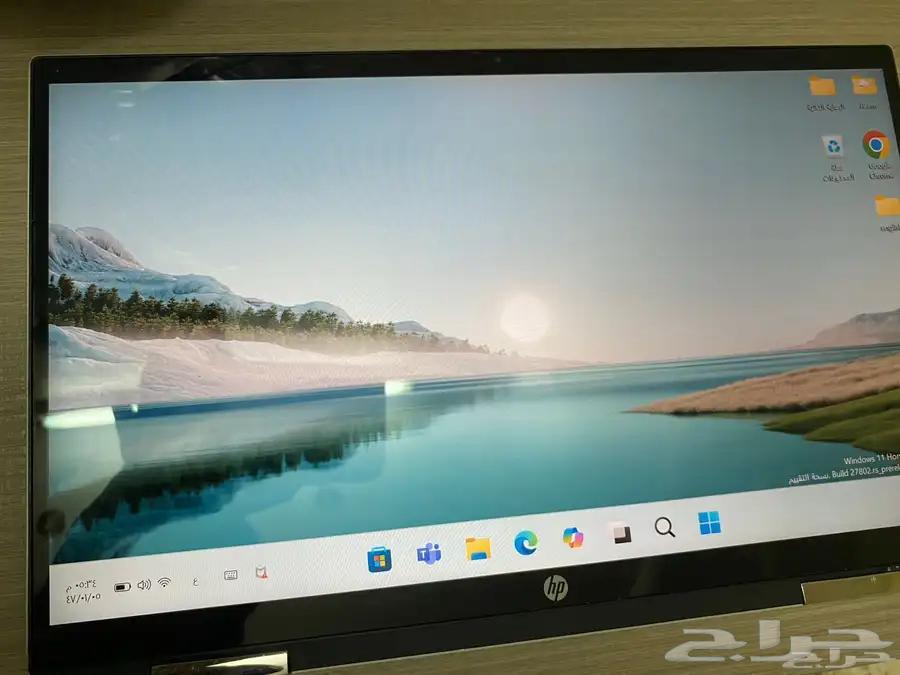 Laptop for sale63655509296001111