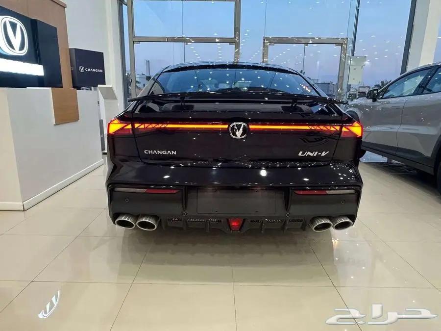 شانجان يونى فى سبورت63674786747395113