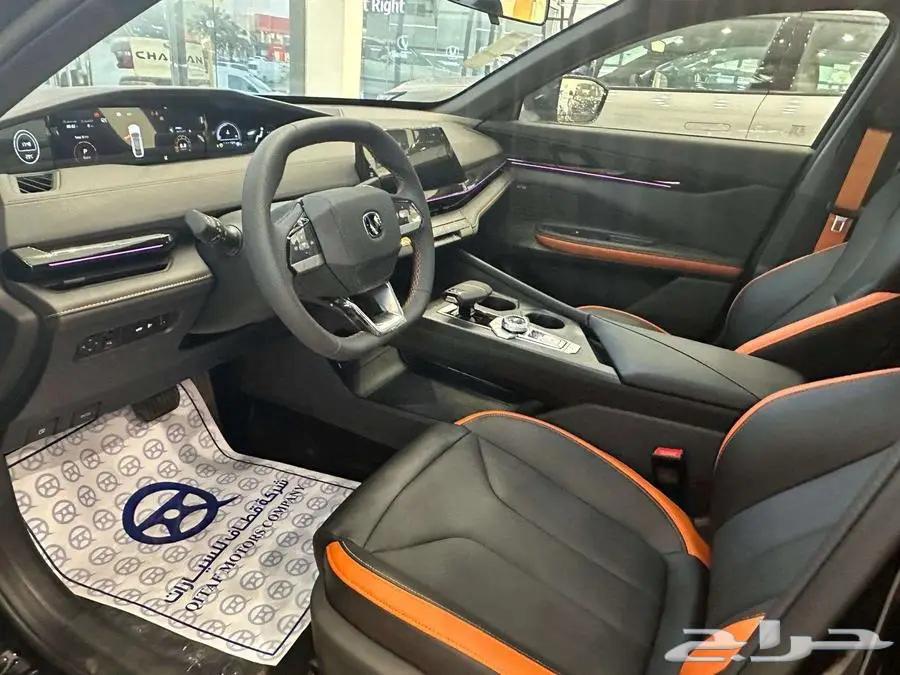شانجان يونى فى سبورت63674786747395110