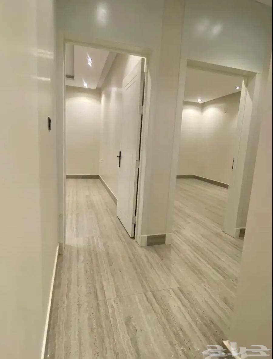 شقة للبيع في حي البيان63380940520066112