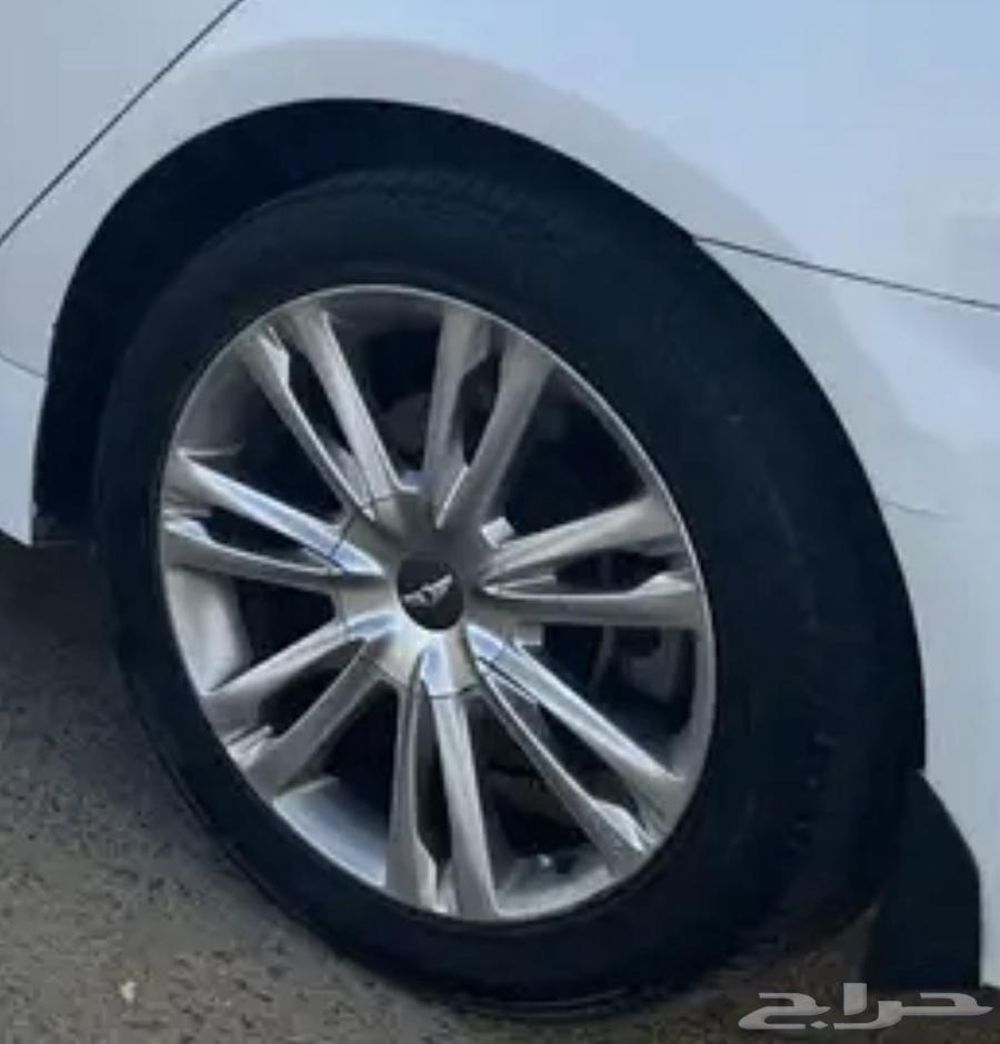 غطيان جنوط جنسيس63679584987522111