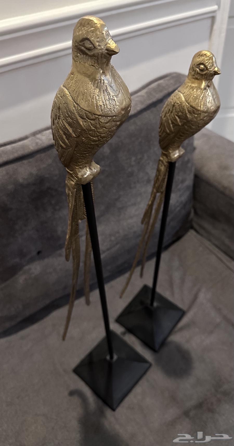 Bird figurine63655208464514111