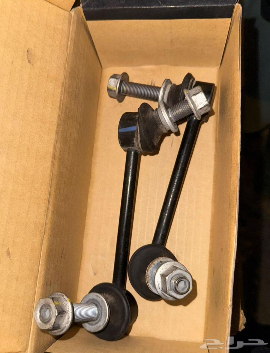 Changan Hunter parts for sale63671386369154113