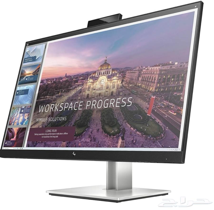 HP Screen63675396682755110