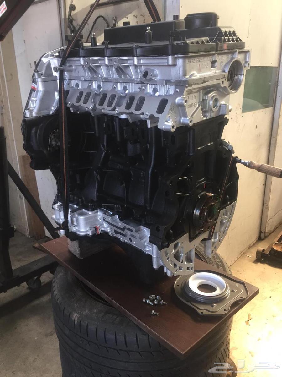 New Ford Ranger machines63698944306178110