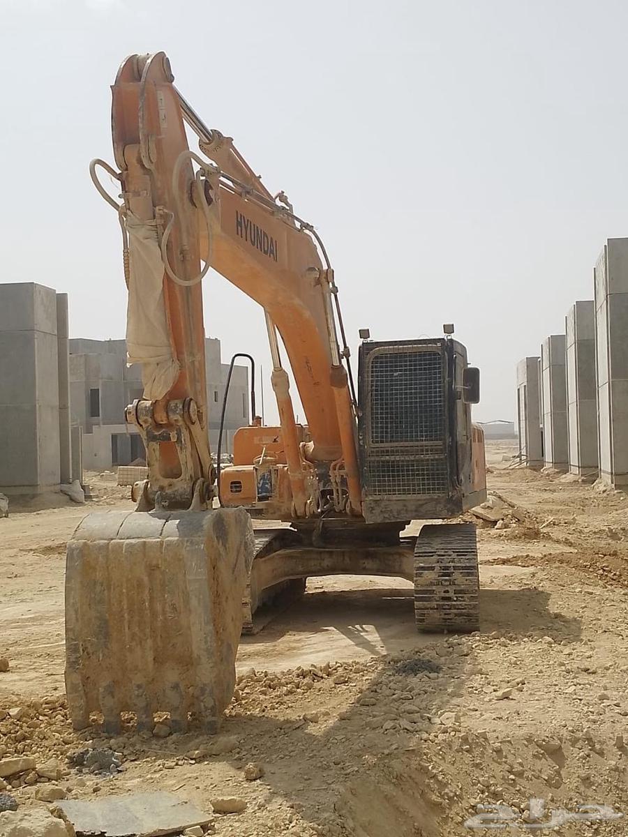 بوكلين هونداي 201163679634040705110