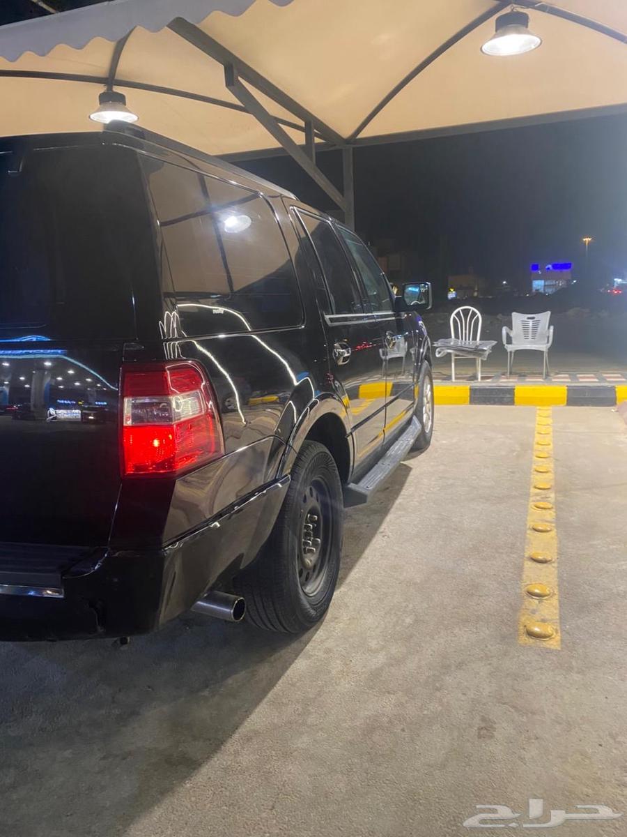 Ford Expedition63672148678146113