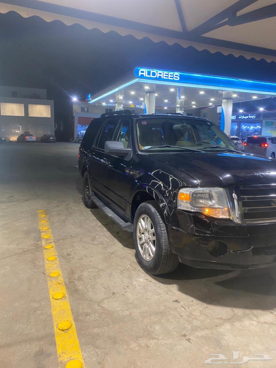 Ford Expedition63672148678146114