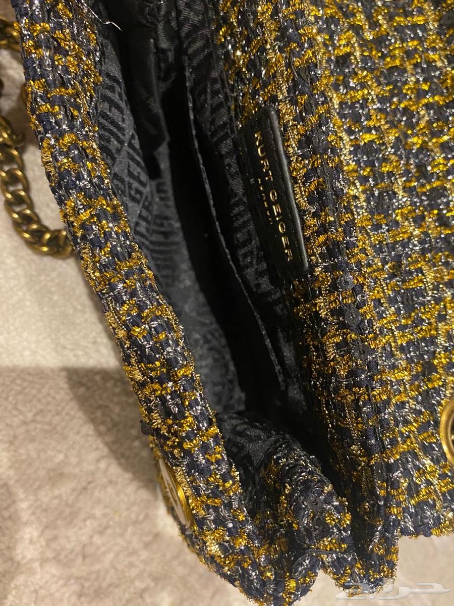 Brand new bag for sale, never used63655607421953111