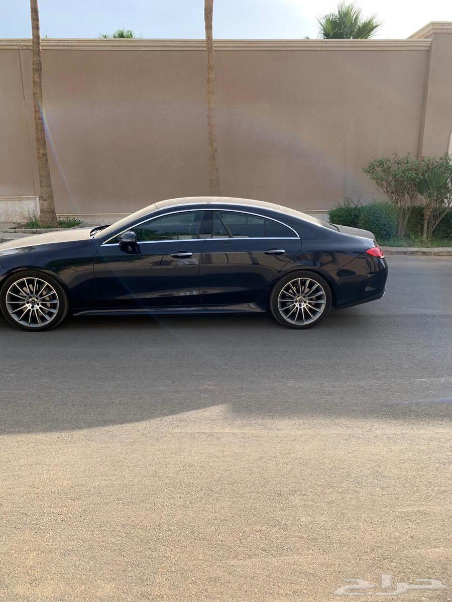 Mercedes cls for sale63617984133633112