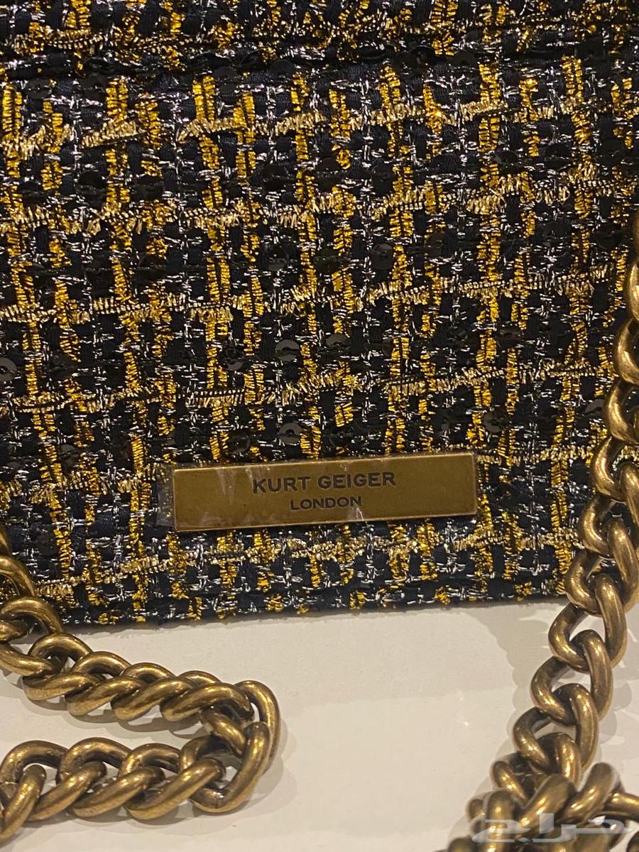 Brand new bag for sale, never used63655607421953113