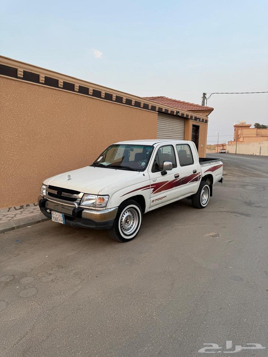 هايلوكس 200463676972437505112