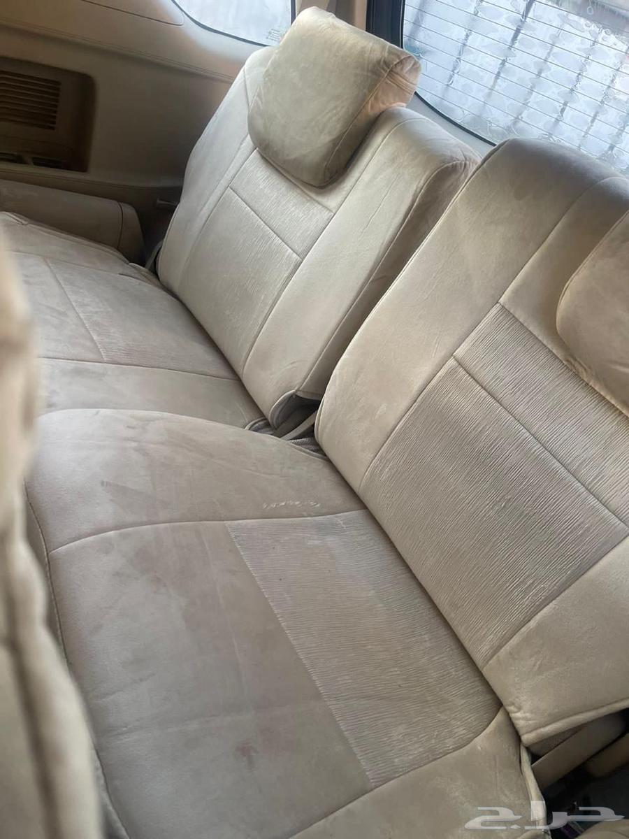 Fortuner 201163676446895362114