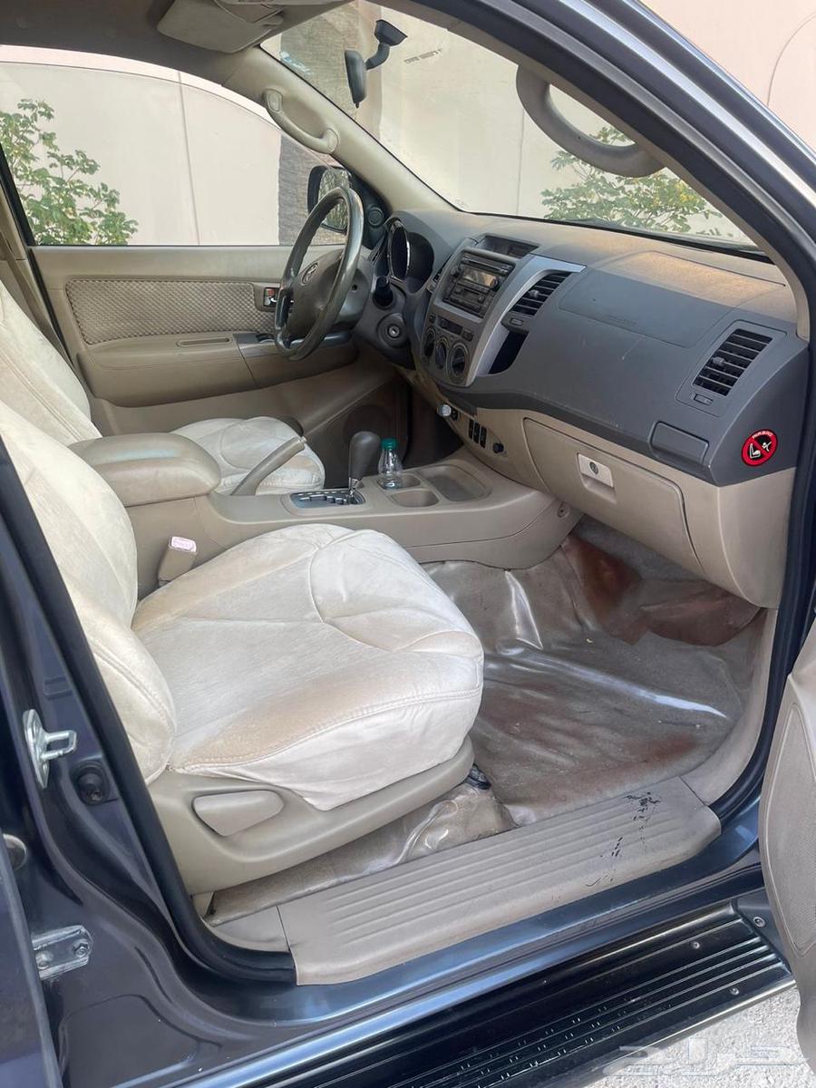 Fortuner 201163676446895362111