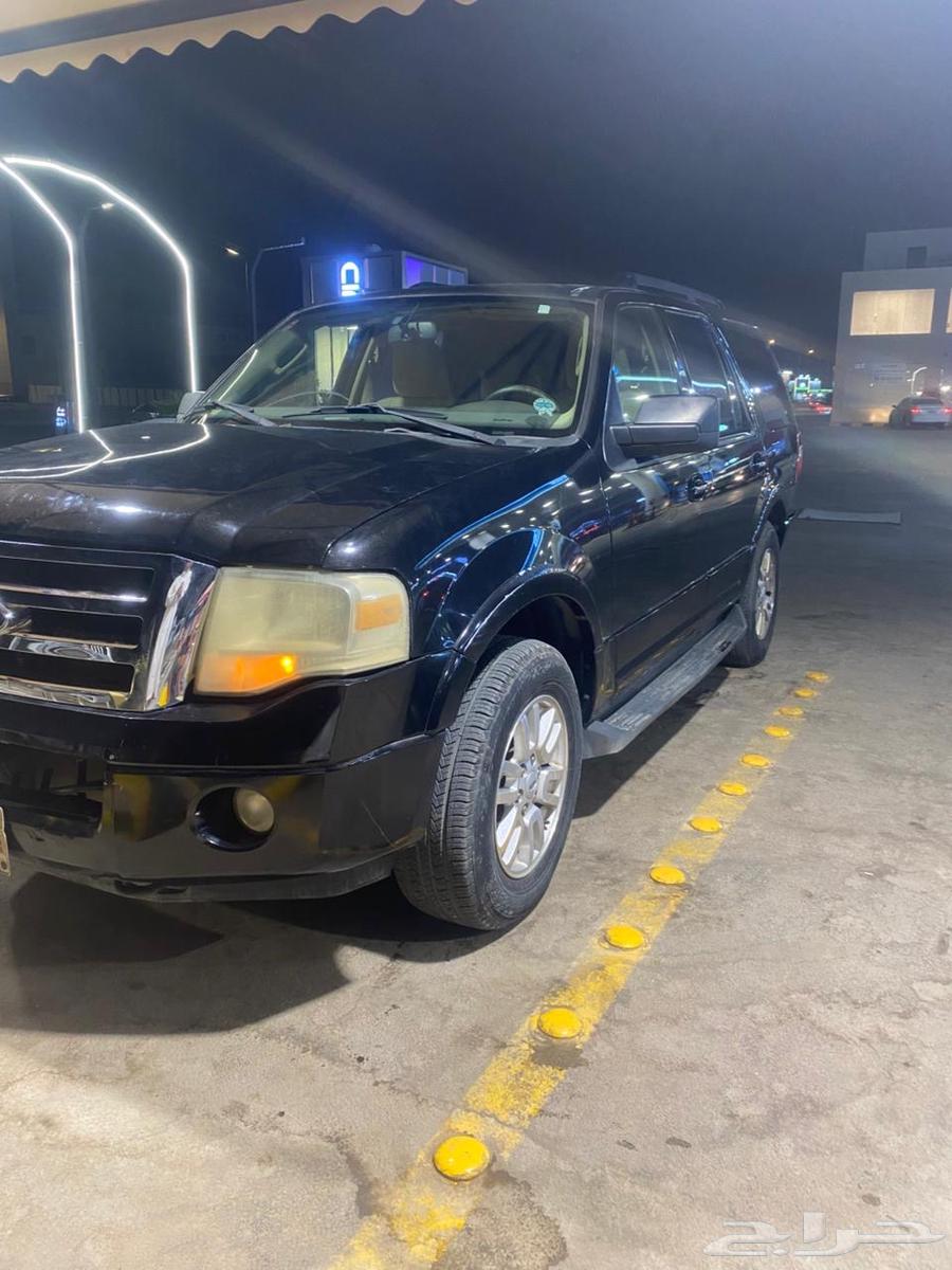 Ford Expedition63672148678146112