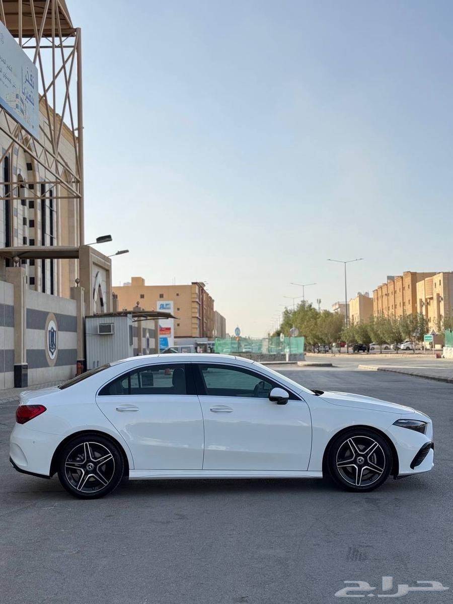 للبيع A200 202563698937935491111