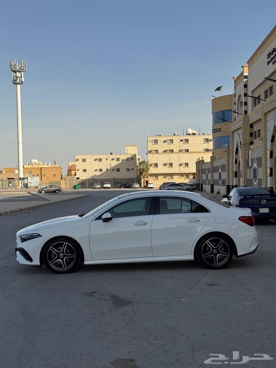 للبيع A200 202563698937935491114