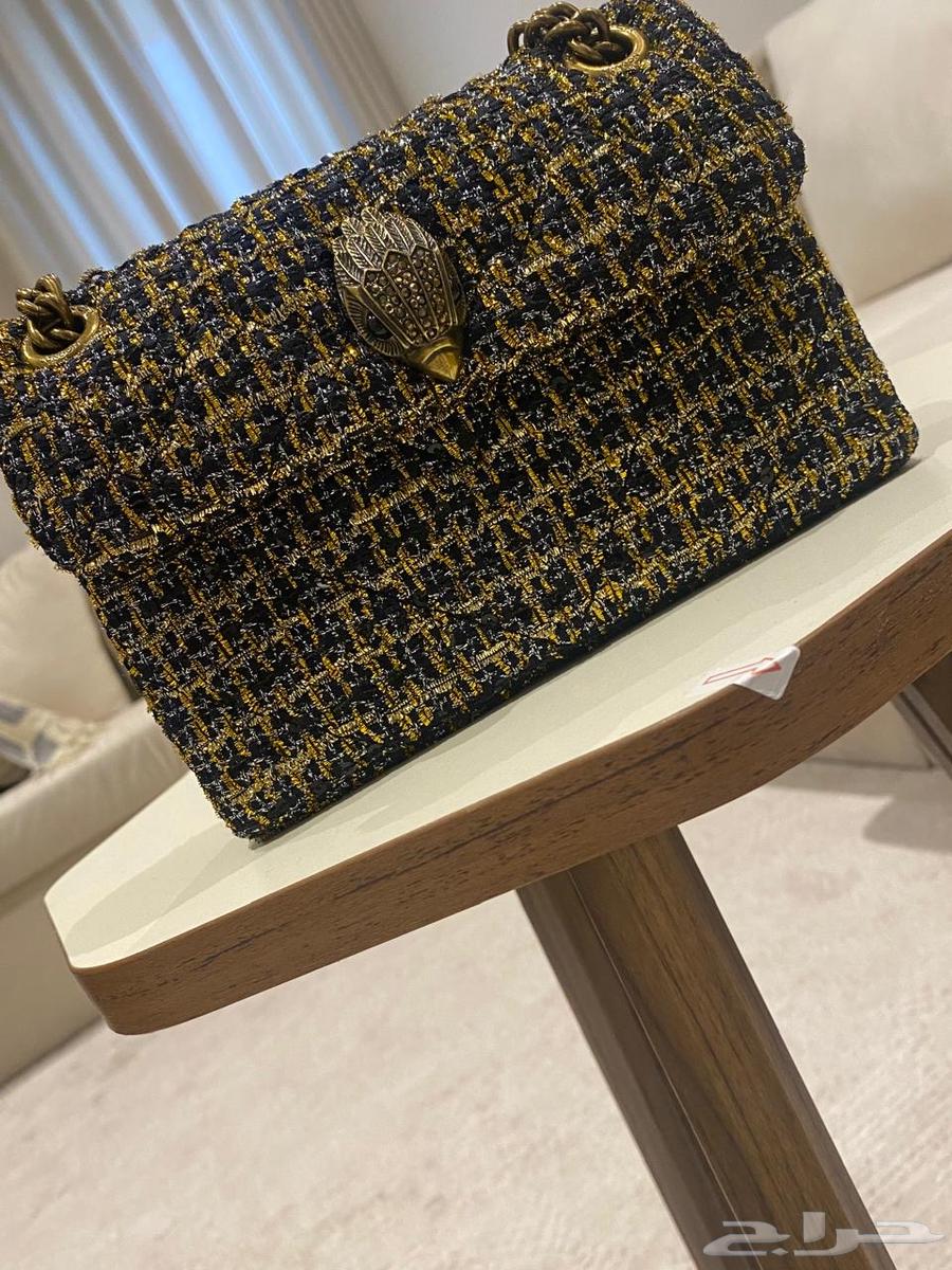 Brand new bag for sale, never used63655607421953110