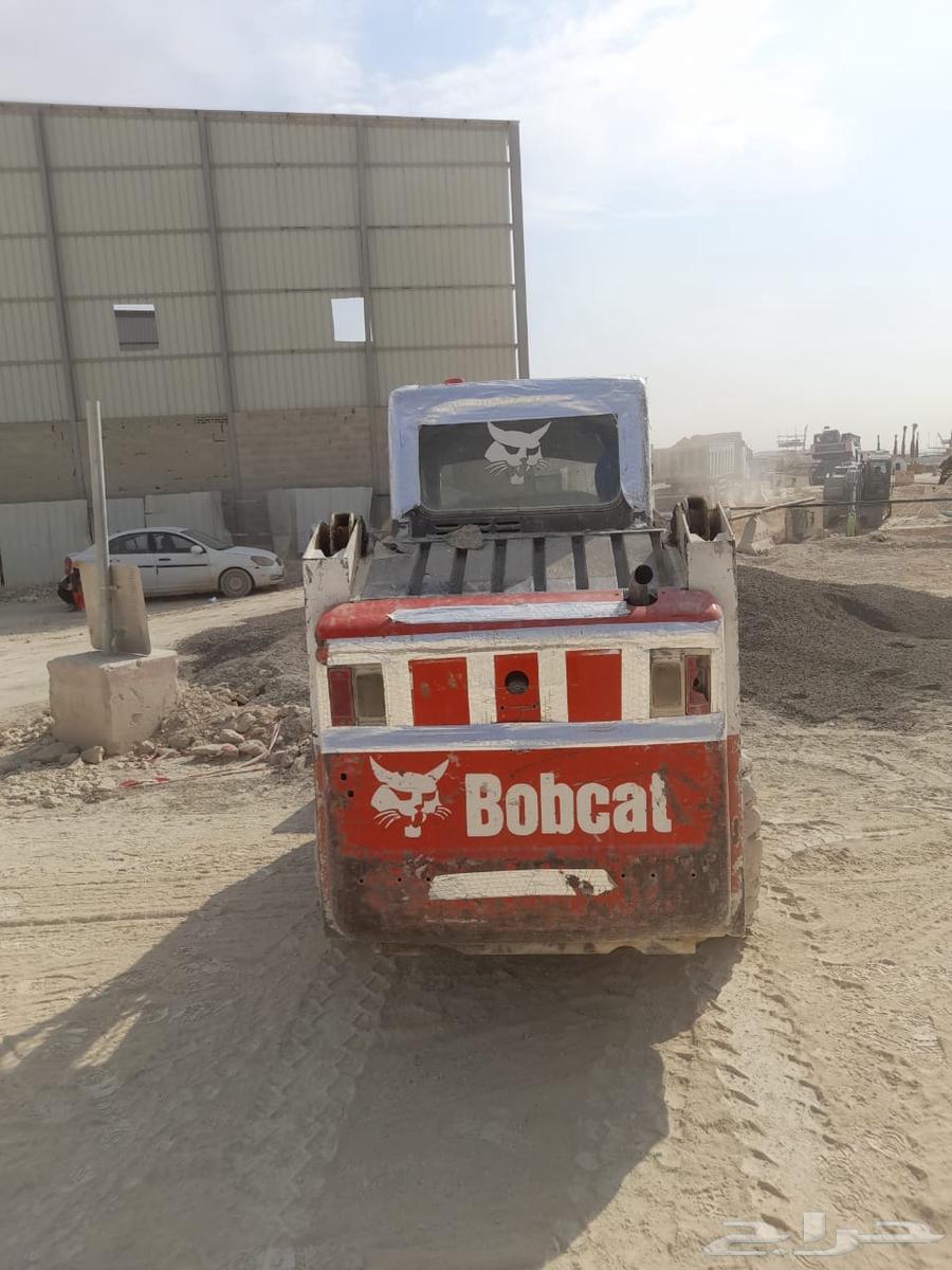Rental of crushing equipment, crushers, and compressors63675396881793111