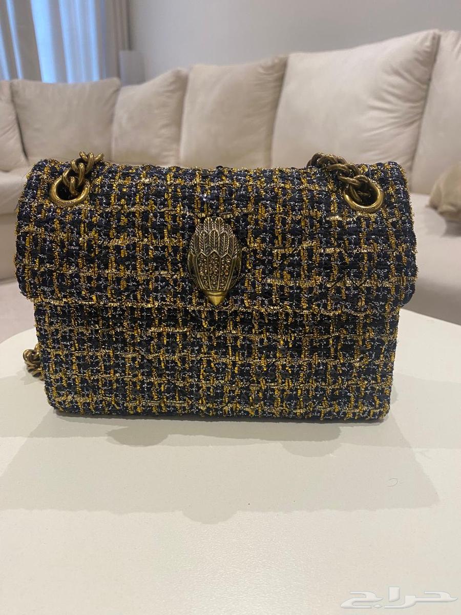 Brand new bag for sale, never used63655607421953112