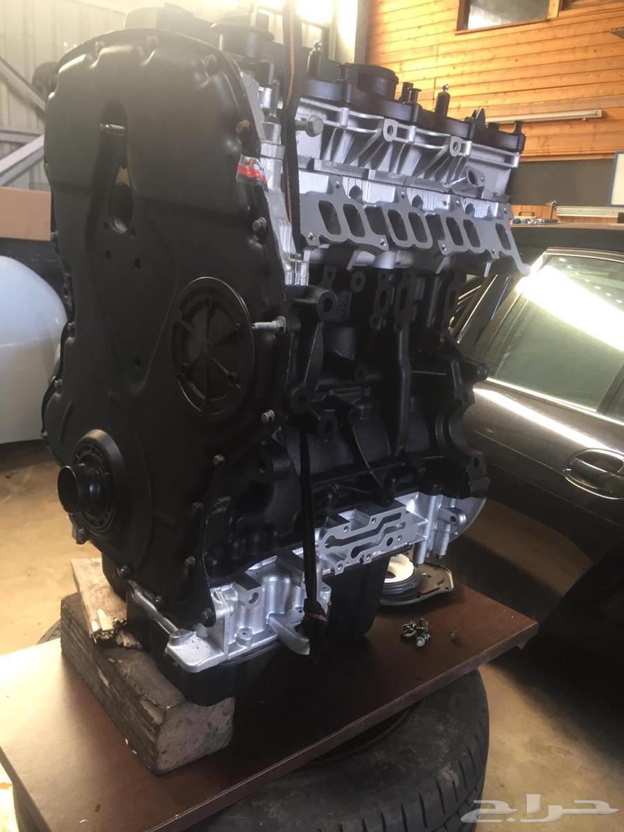 New Ford Ranger machines63698944306178112