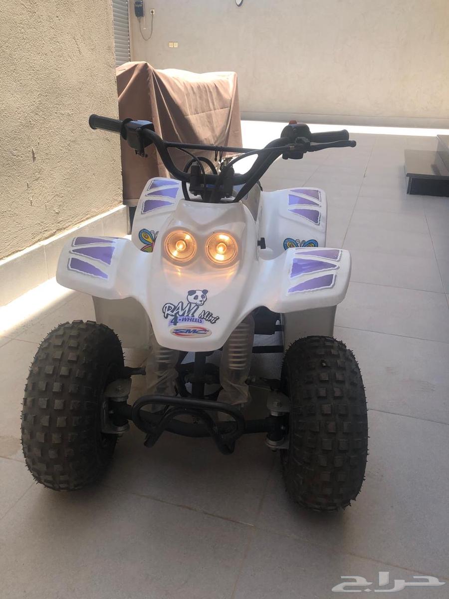 Dabab Ram 5063672065803906112