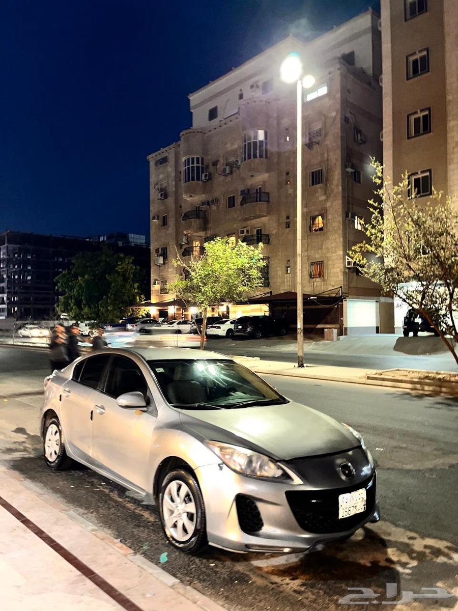 Mazda 3 2014 for sale63671804120962110