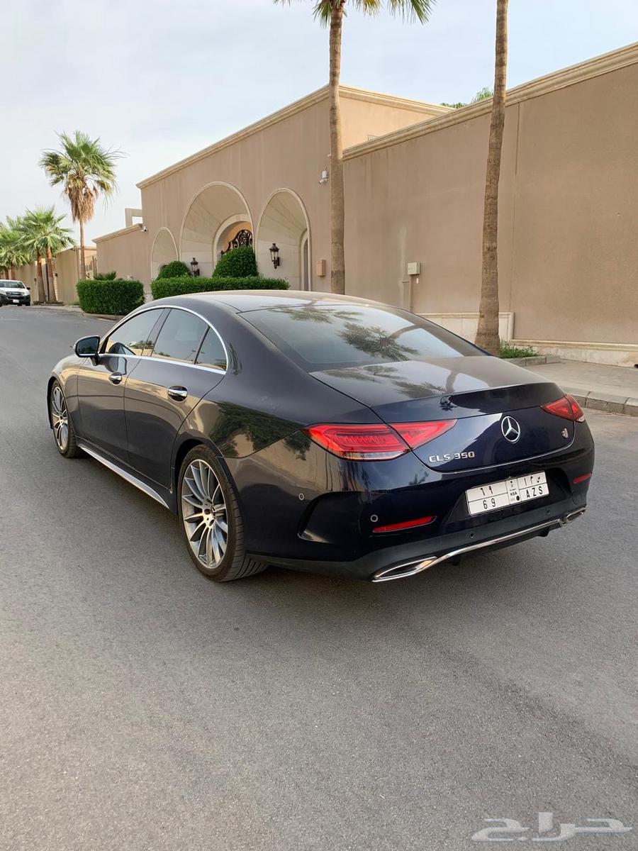 Mercedes cls for sale63617984133633111