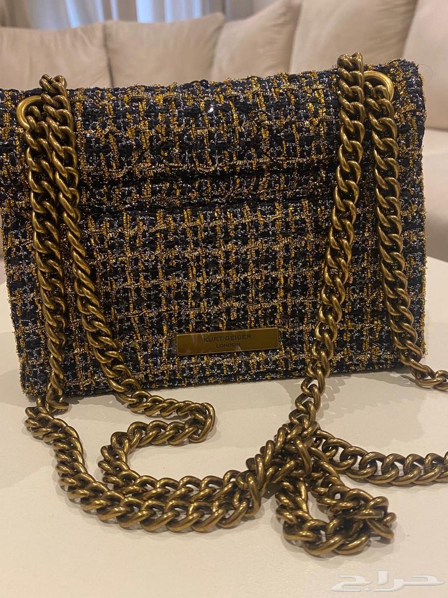 Brand new bag for sale, never used63655607421953114