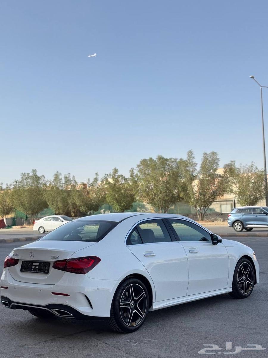 للبيع A200 202563698937935491112