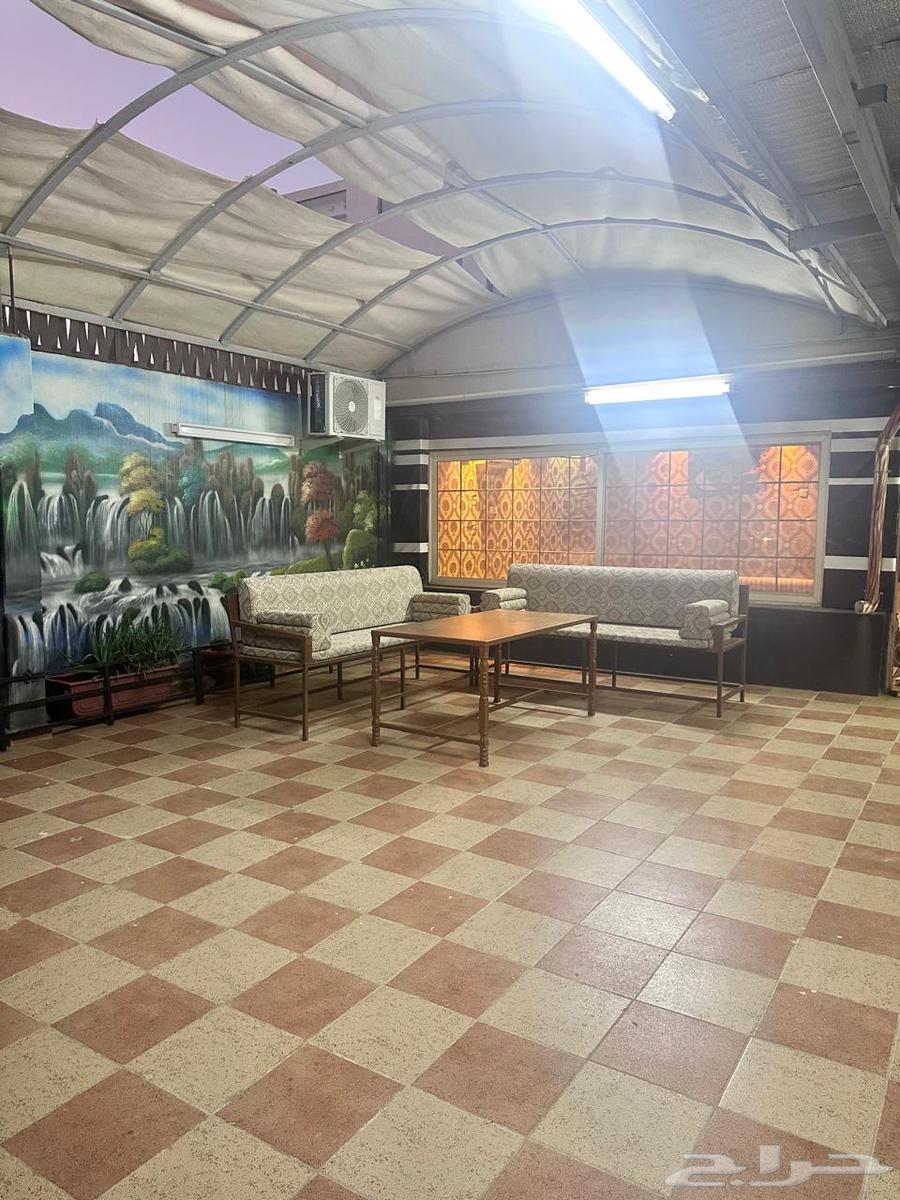 عمارة للإيجار