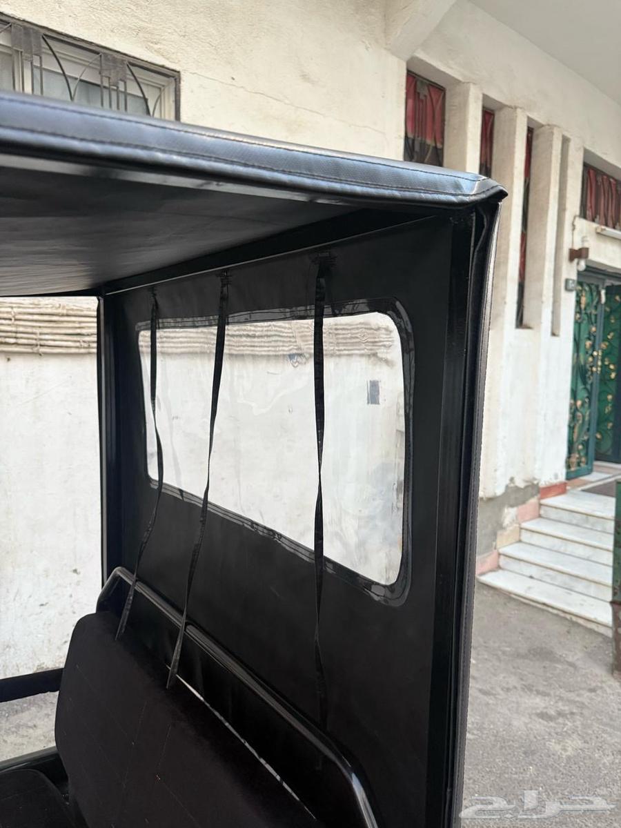 جيب مني 2025 بنزين (95)63673800961027114